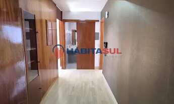 Imagem 6: Apartamento bem estruturado, com ótima localização