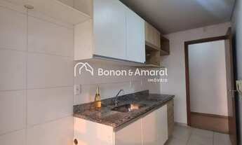 Imagem 7: Apartamento a venda Condomínio Vivare Clube - Parque Bom Retiro