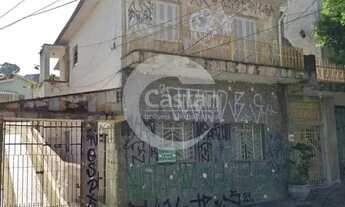 Imagem 6: Terreno Residencial em Vila Formosa