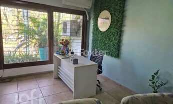 Imagem 2: Casa à venda Avenida Engenheiro Alfredo Correa Daudt, Boa Vista - Porto Alegre