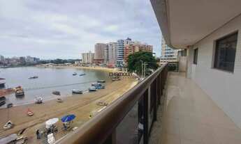 Imagem: Apartamento à venda, 3 quartos, 1 suíte