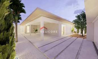 Imagem 2: Casa em Francisco Sérgio Jacinto - São Cristóvão - Barra Velha/SC