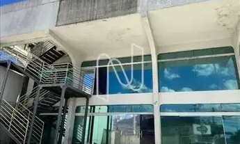 Imagem 7: Cobertura com 6 Quarto(s) e 4 banheiro(s) para Alugar, 2725 m² por R$ 50000 / Mês