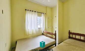 Imagem 9: Oportunidade Única ! Vende se 2 aptos ,cada um com 3 quartos /suíte na Praia do Morro Guar