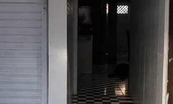 Imagem 4: 07-Casa no anjo da guarda