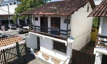 Imagem 5: Casa em condomínio fechado,três dormitórios