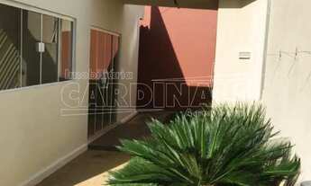 Imagem 3: Casa 1 Dormitórios Próximo a Ufscar