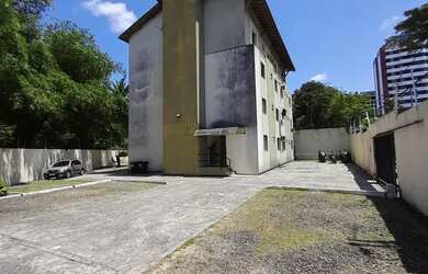 Imagem 8: Lauro de Freitas, Jardim Aeroporto, Kitnet, oportunidade