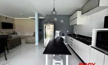 Imagem 5: Excelente Casa 3 dormitório(s) em Campeche - Florianópolis