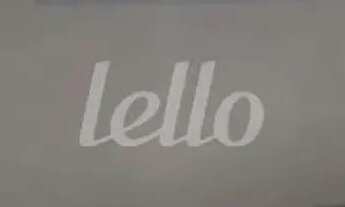 Imagem 5: Apartamento 3 quartos à venda no(a) Anchieta