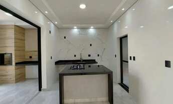 Imagem 2: Casa à venda no Jardim Residencial Helena Maria, Sorocaba- SP