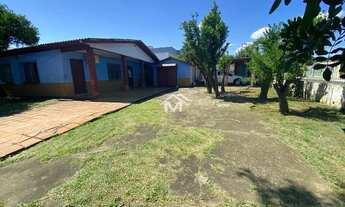 Imagem 2: Terreno 20X20 no Bairro Mathias Velho REF: 501066