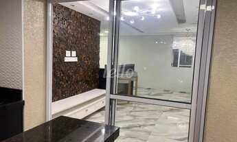 Imagem 7: Apartamento 2 quartos à venda no(a) Jardim Flor da Montanha