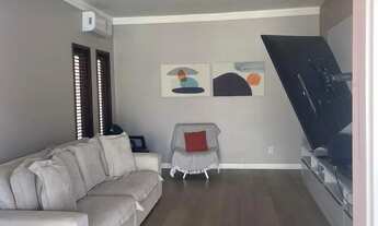 Imagem 7: Imóvel para venda tem 225 metros quadrados com 3 quartos em Recanto dos Vinhais - São Luís