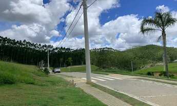 Imagem 4: Terreno à venda, 1000 m² por R$ 370.000,00 - Itaoca - Guararema/SP