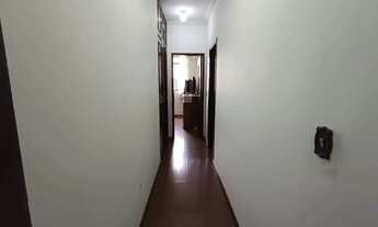 Imagem 7: Casa à venda, 4 quartos, 2 suítes, 2 vagas, Santa Branca - Belo Horizonte/MG