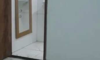 Imagem: Alugo kitnet próximo a federal