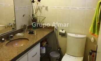 Imagem 3: Cobertura 5 quartos - São Mateus