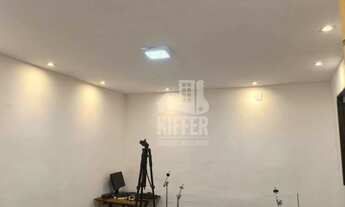 Imagem 2: Casa com 2 quartos na Brasilandia