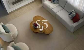 Imagem 4: CASA RESIDENCIAL em INDAIATUBA - SP, RESIDENCIAL EVIDÊNCIAS