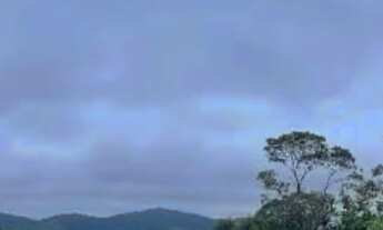 Imagem 5: Chácara rural Colombo - (Curitiba) PR