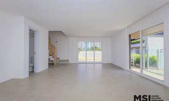 Imagem 4: VENDE COBERTURA 03 SUÍTES