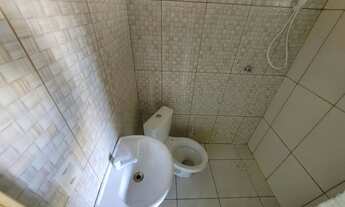 Imagem 4: APARTAMENTO RESIDENCIAL em RIO DE JANEIRO - RJ, BENTO RIBEIRO