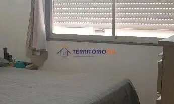 Imagem 2: Apartamento para Venda - 71.23m², 3 dormitórios, Cristal