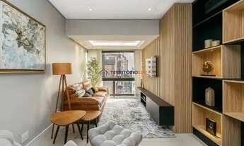 Imagem: Vende-se cobertura com 2 dormitórios, sendo