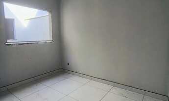 Imagem 7: Casa nova financia Santa Marta