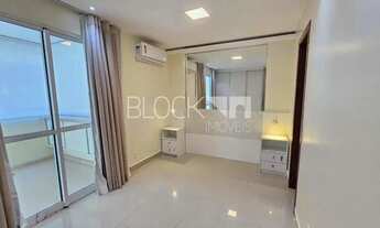 Imagem 3: Recreio dos Bandeirantes