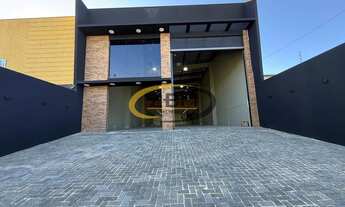 Imagem: Barracão para locação, NOVO, 04 banheiros