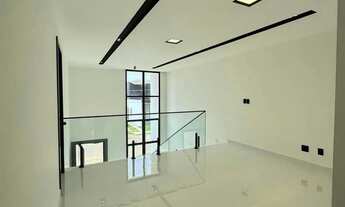 Imagem 6: SN Casa em condomínio com 3 dormitórios