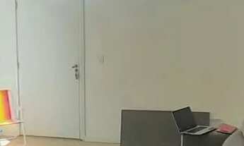 Imagem 6: Imóvel para venda com 48 metros quadrados com 2 quartos em Estância Velha - Canoas - RS