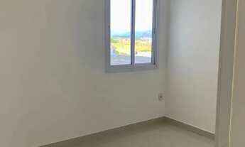 Imagem 2: Excelente apartamento para locação no Jardim Guanabara