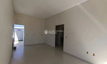 Imagem 7: Casa com 3 quartos no Alto Aririú - Palhoça/SC