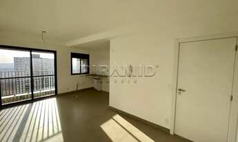 Imagem: Apartamento padrão com 65,55m², bairro