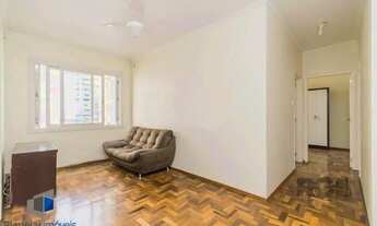 Imagem 2: Apartamento em Floresta