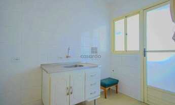 Imagem 4: Apartamento 1 quarto para aluguel Pelotas