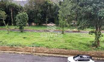 Imagem 3: Bella Terra - Terreno