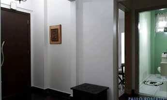 Imagem 2: APARTAMENTO - BELA VISTA - SP