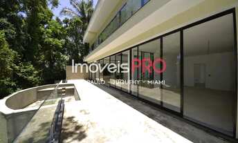 Imagem 7: Maravilhosa casa em condomínio privilegiado!