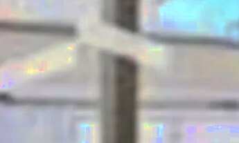 Imagem: Casa Jardim Ana Lúcia