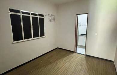 Imagem 8: Casa Duplex no Tiradentes