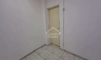 Imagem 4: Sala para alugar, 40 m² por R$ 800/mês - Centro - Vinhedo/SP