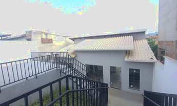 Imagem: CASA 03 QUARTOS LOTE 360 MTS BAIRRO RESPLENDOR