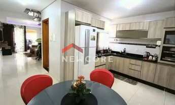 Imagem: Casa em Servidão Netuno - Ingleses do Rio