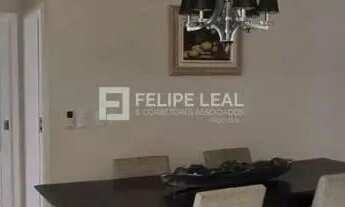 Imagem 2: Casa em Condominio em Cacupé - Florianópolis