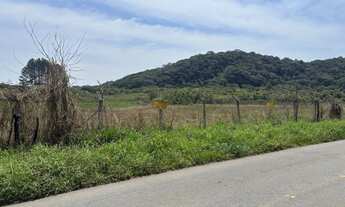 Imagem: Terreno Lagoa Grande - Embu Guaçu