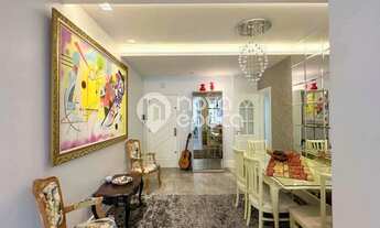 Imagem 7: Copacabana Apartamento com 2 dormitórios